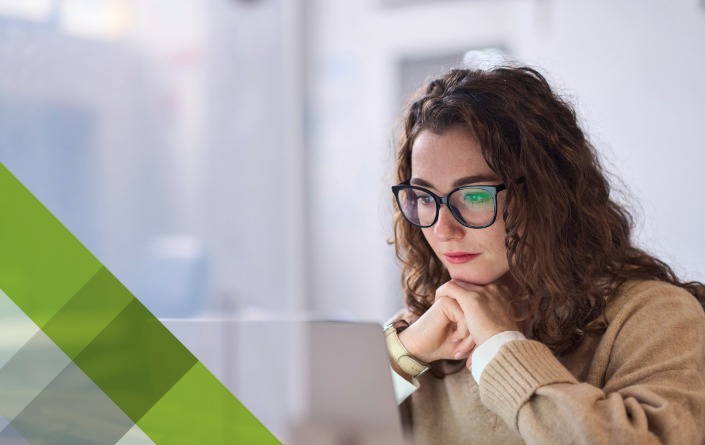 Virtual Assurance of Learning Seminar II