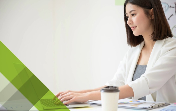 Virtual Continuous Improvement Review Seminar