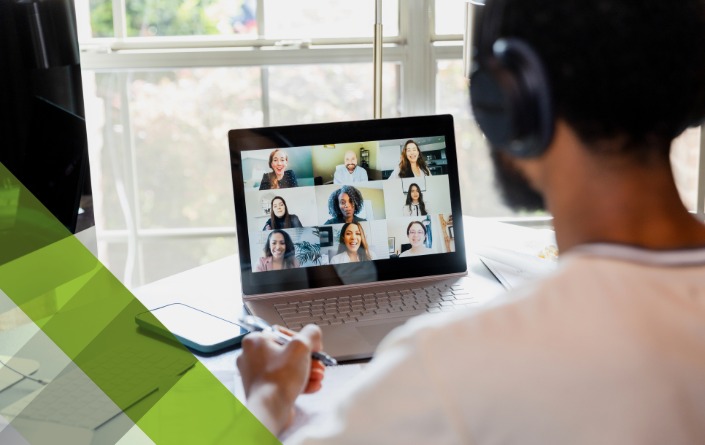 Virtual Eligibility Application Workshop