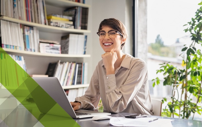 Virtual Societal Impact Seminar