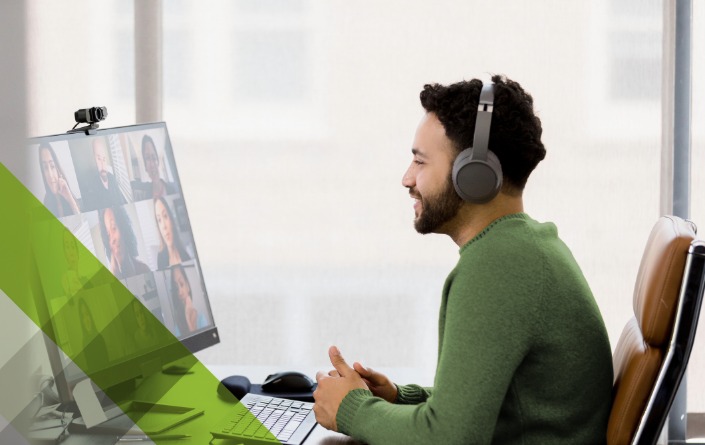 Virtual Strategic Planning Seminar