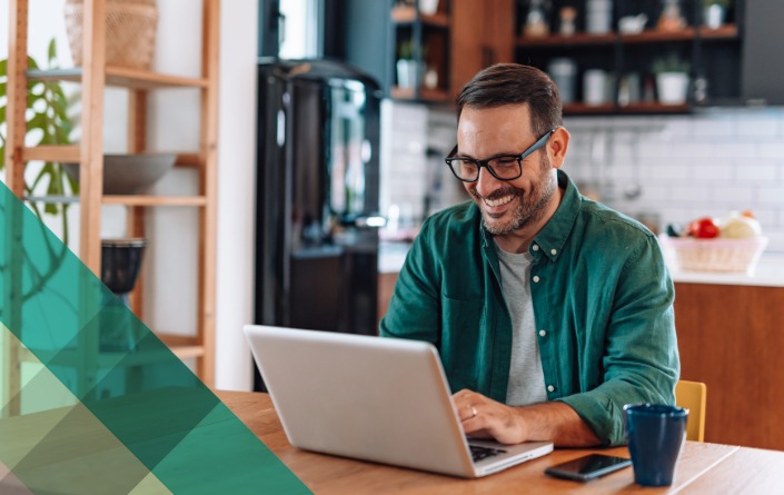 Virtual Strategic Leadership Development