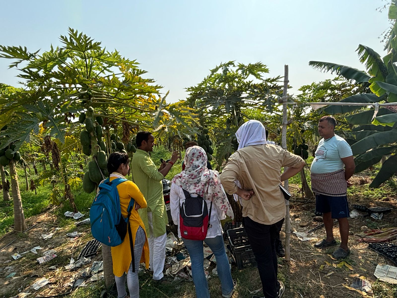 Goa Institute of Management