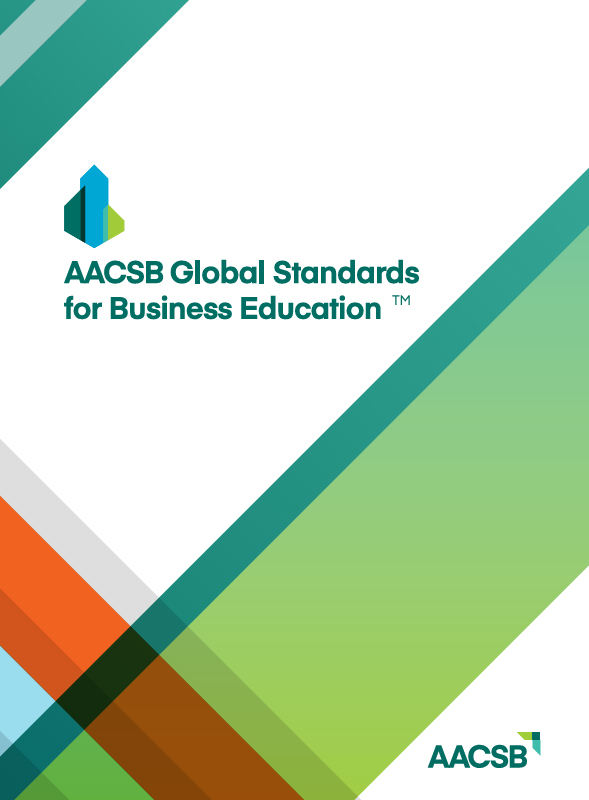 Global Standards for Business Education