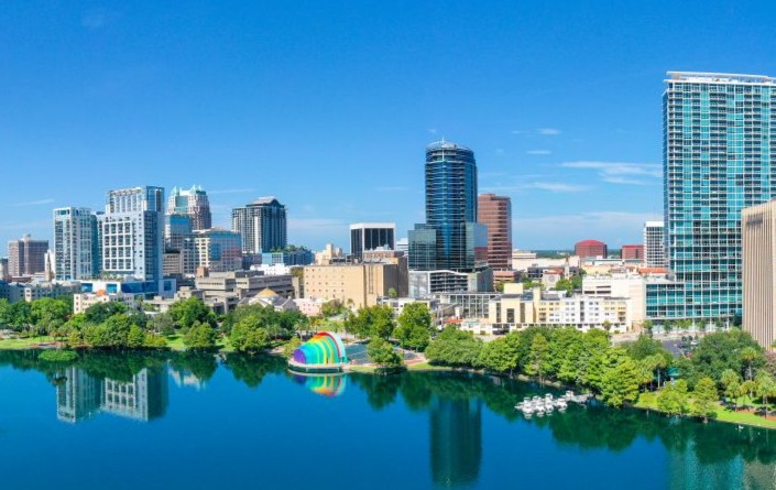 Orlando Feature Image