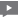 Webinar Icon Webinar Icon