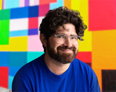 George Newman, a cognitive scientist at the University of Toronto...