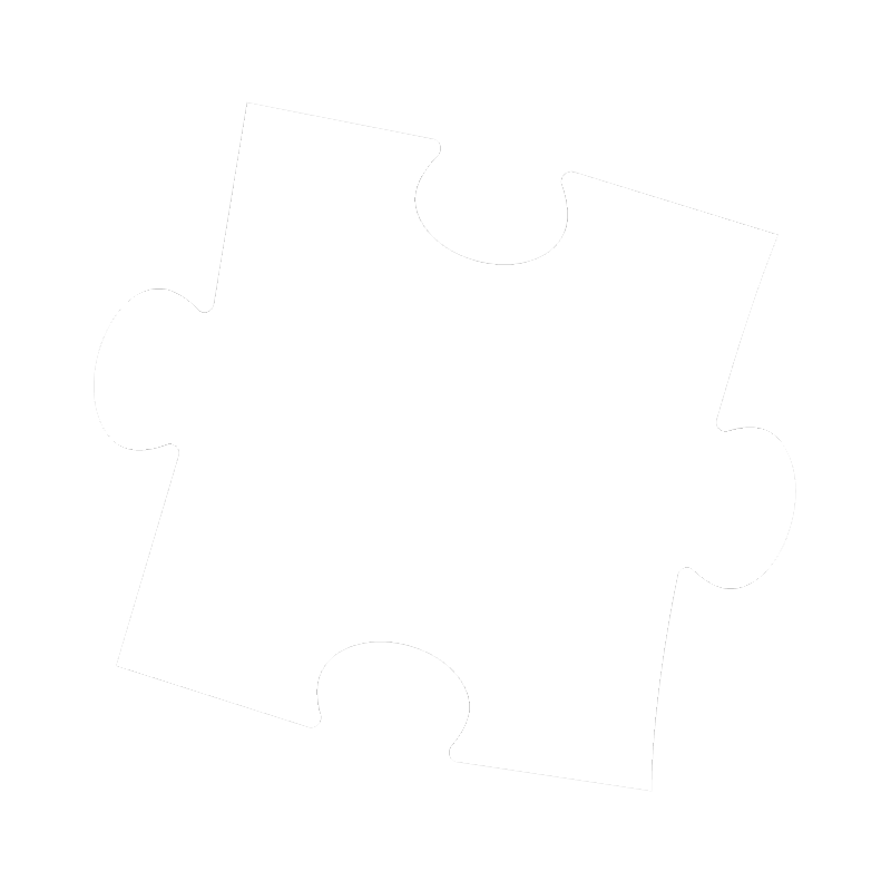Section 4 puzzle piece