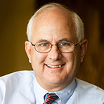 Douglas D. Anderson