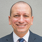 Khaled Aboulnasr