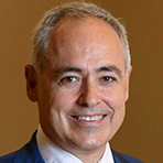 Ángel Cabrera