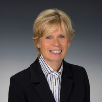 Deborah Caplan