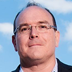 Robert Day