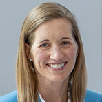 Casey Evans
