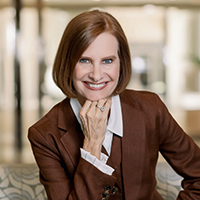 Stephanie Bryant Photograph