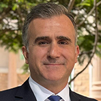 Assaad Farah