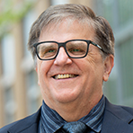 Dan Gerlowski