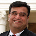 Frank Ghannadian