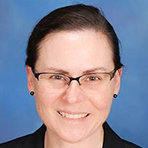 Deborah Kidder