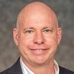 R. Heath Keller