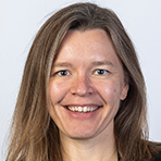 Alanah Mitchell Small