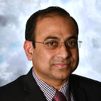 Kaustav Misra 