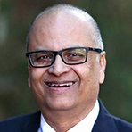 Saby Mitra