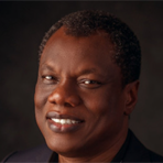 Austin Okere