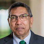 Audhesh K. Paswan, University of North Texas