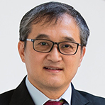 Teo Chung Piaw