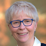 Deirdre Sartorelli