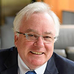 Simon Sheather