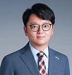 Guodong_Membership Guodong Xu