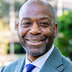 Marvin Washington