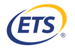 ETS Logo