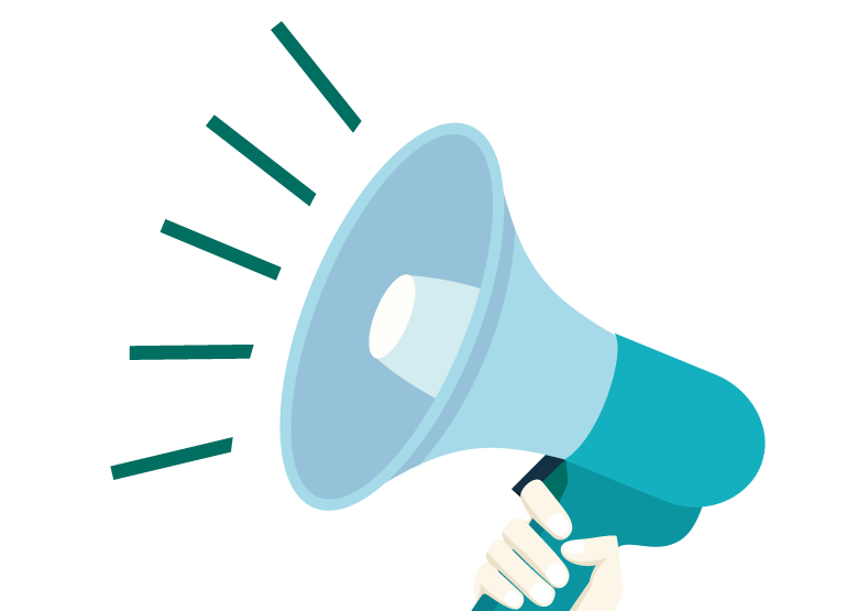 Advertise With Us Advertise With Us