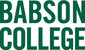 Babson College
