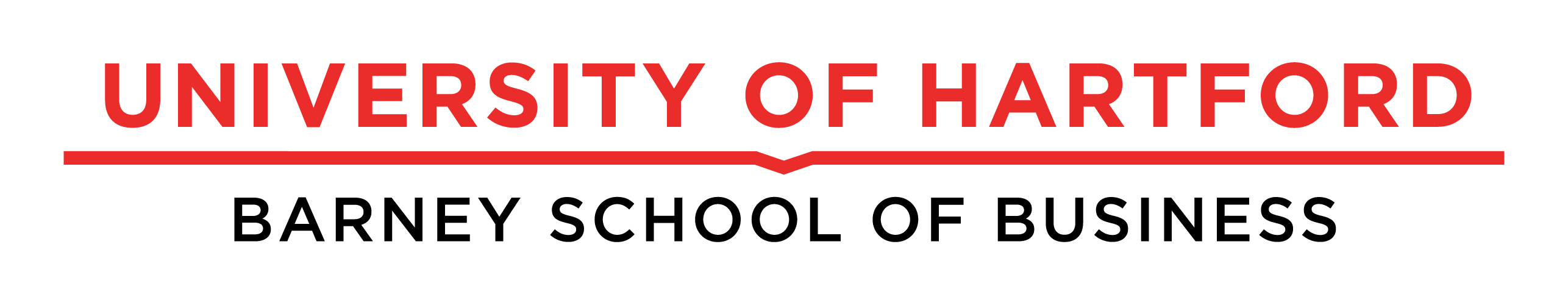 University of Hartford Barney School of Business