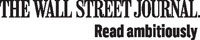 Wall Street Journal