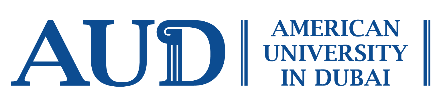 American University in Dubai