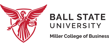 Ball State University Miller College of Business