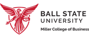 Ball State University Miller College of Business