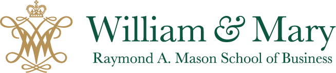 College of William and Mary