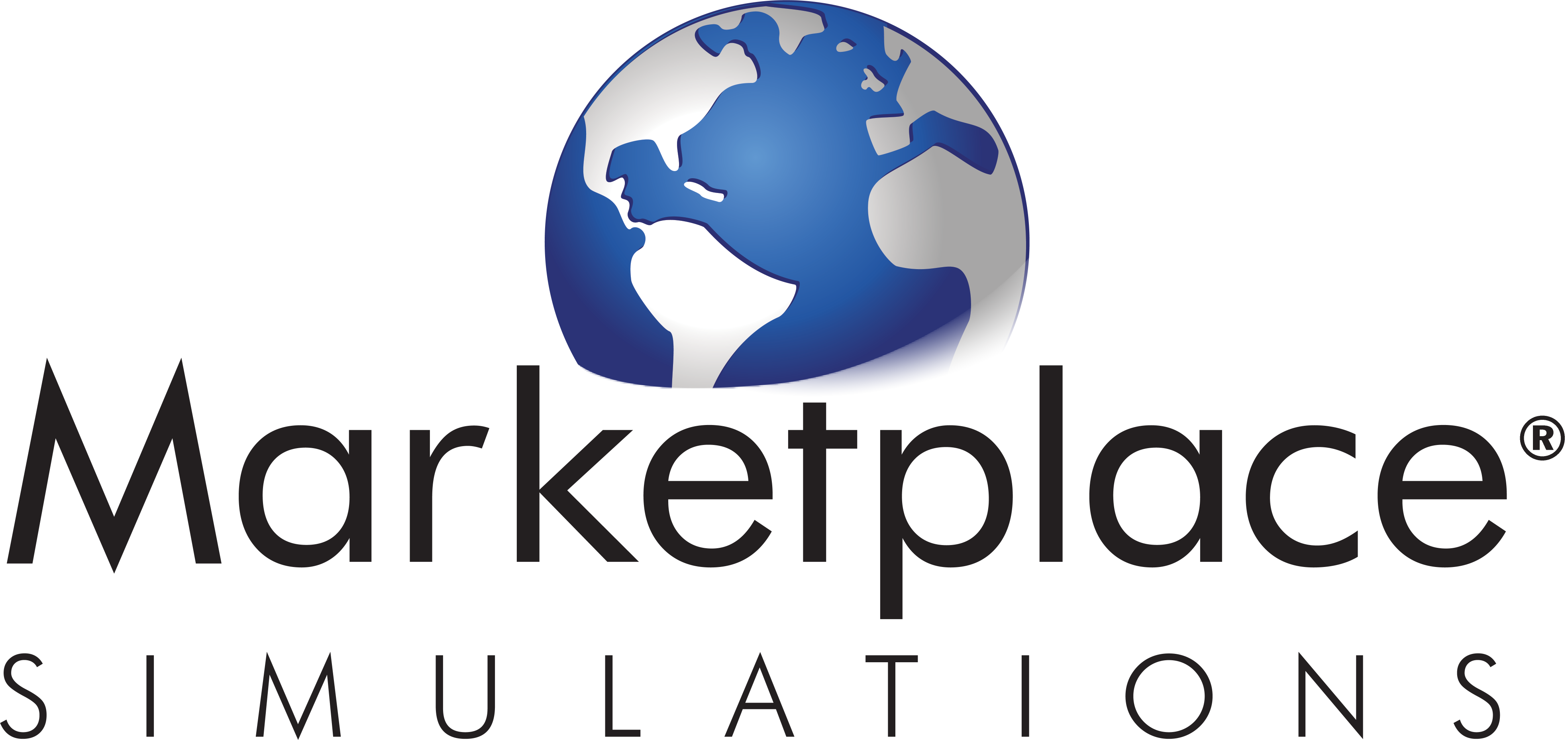 The Kogod School of Business at American University in Washington, D.C., USA