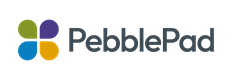 PebblePad
