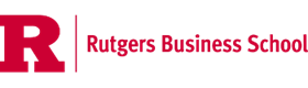 rutgers-logo