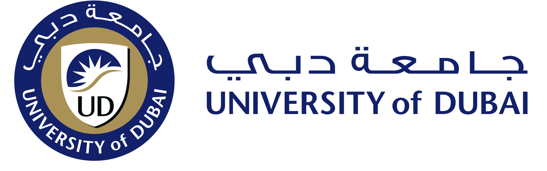 University of Dubai