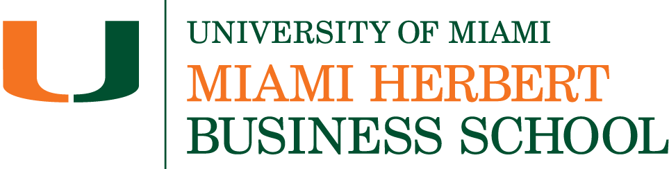 University of Miami