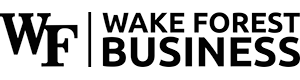 wake-forest