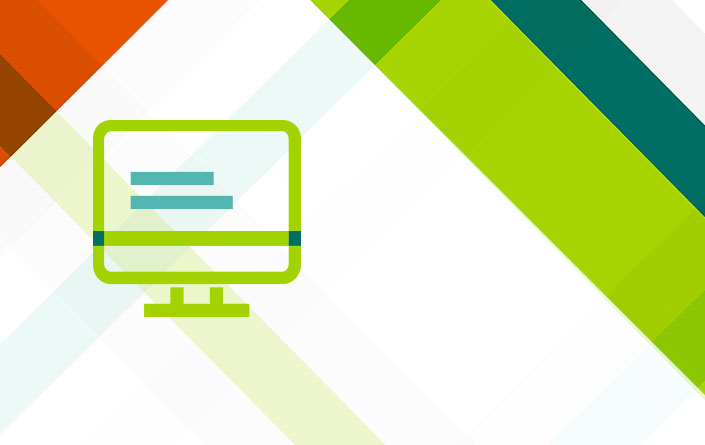 Foundations of Ethical AI Use in Business Research